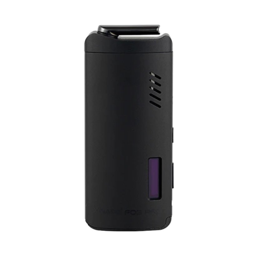 FOG PRO – XMAX