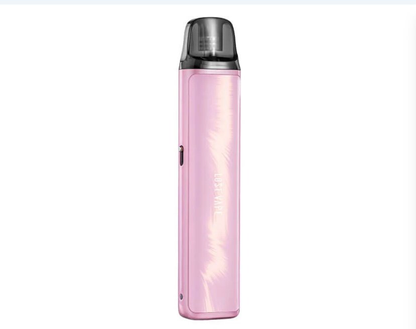 Lost Vape Ursa Nano 3 Pod Vape Kit - Image 8