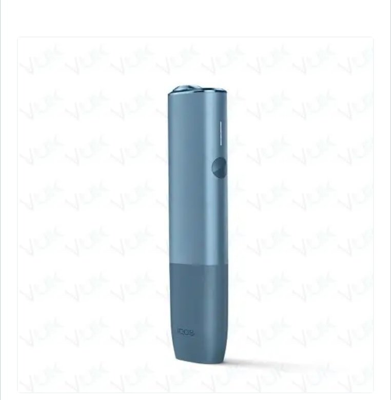 IQOS ILUMA ONE Starter Bundle Kit - Image 3