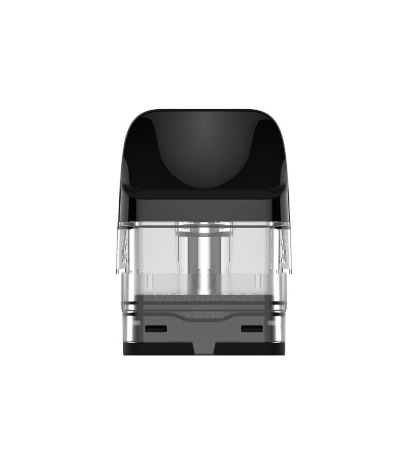 VAPORESSO XROS COREX 2.0 REPLACEMENT POD (PACK OF 4) - Image 5
