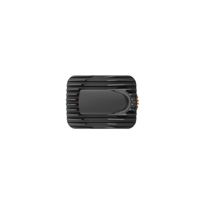 Storz & Bickel VENTY Vaporizer - Image 7