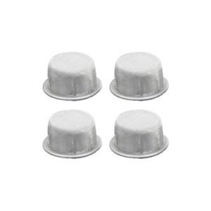 Arizer Dome Screen Pack