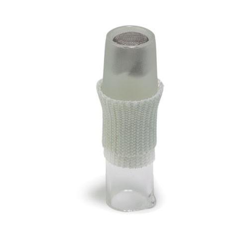 Arizer Extreme Q/V Tower Heater Cover