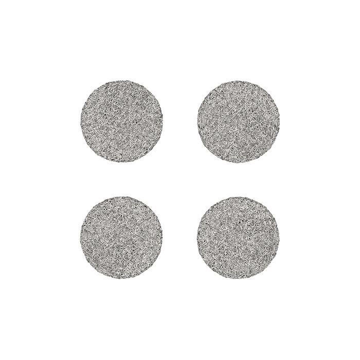 Storz & Bickel - Drip Pad Set for Dosing Capsules