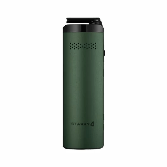 XMAX Starry V4 - Image 9