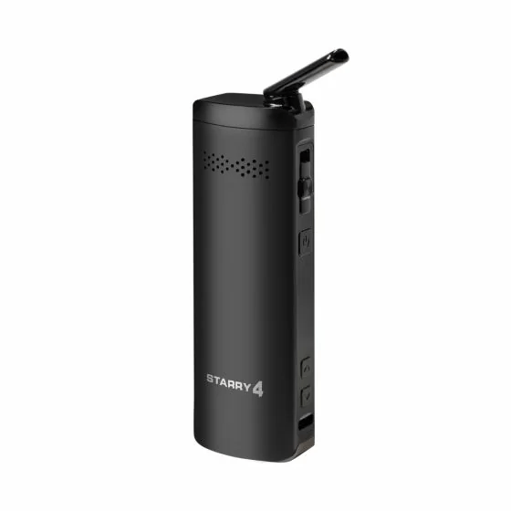 XMAX Starry V4 - Image 2